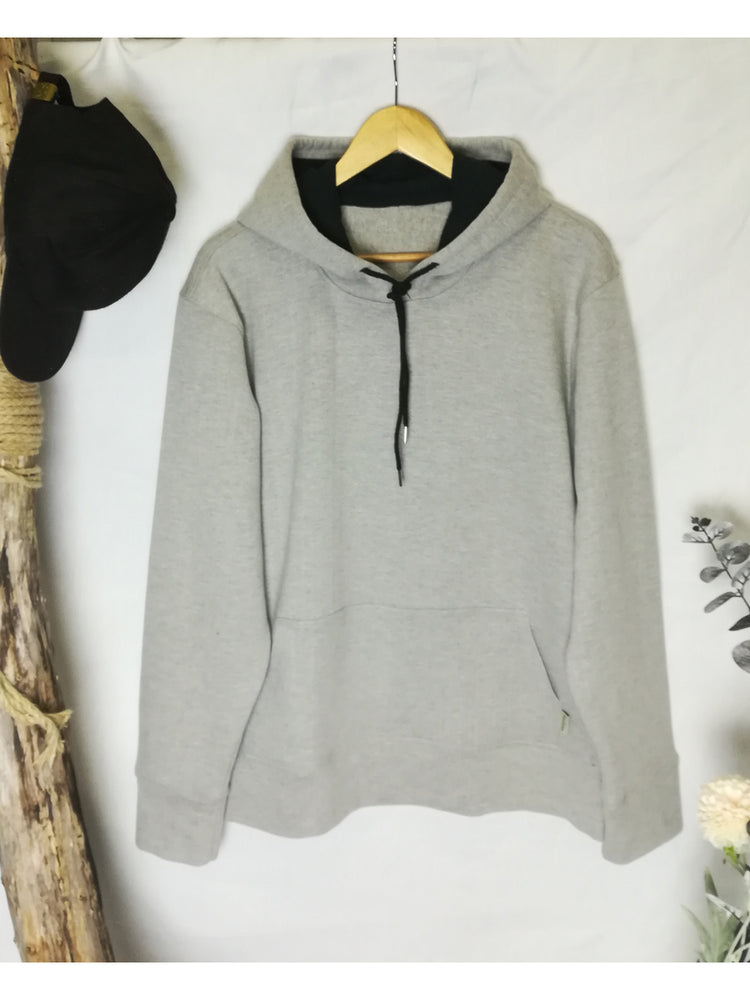 Mens Leisure wear