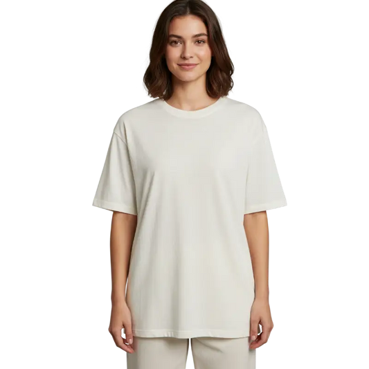 loose_fit_hemp_tee_unisex_Hemp Horizon