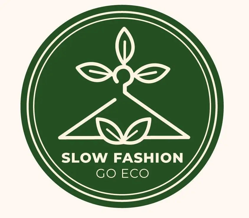 Sustainability meets fashion - Hemp Horizon