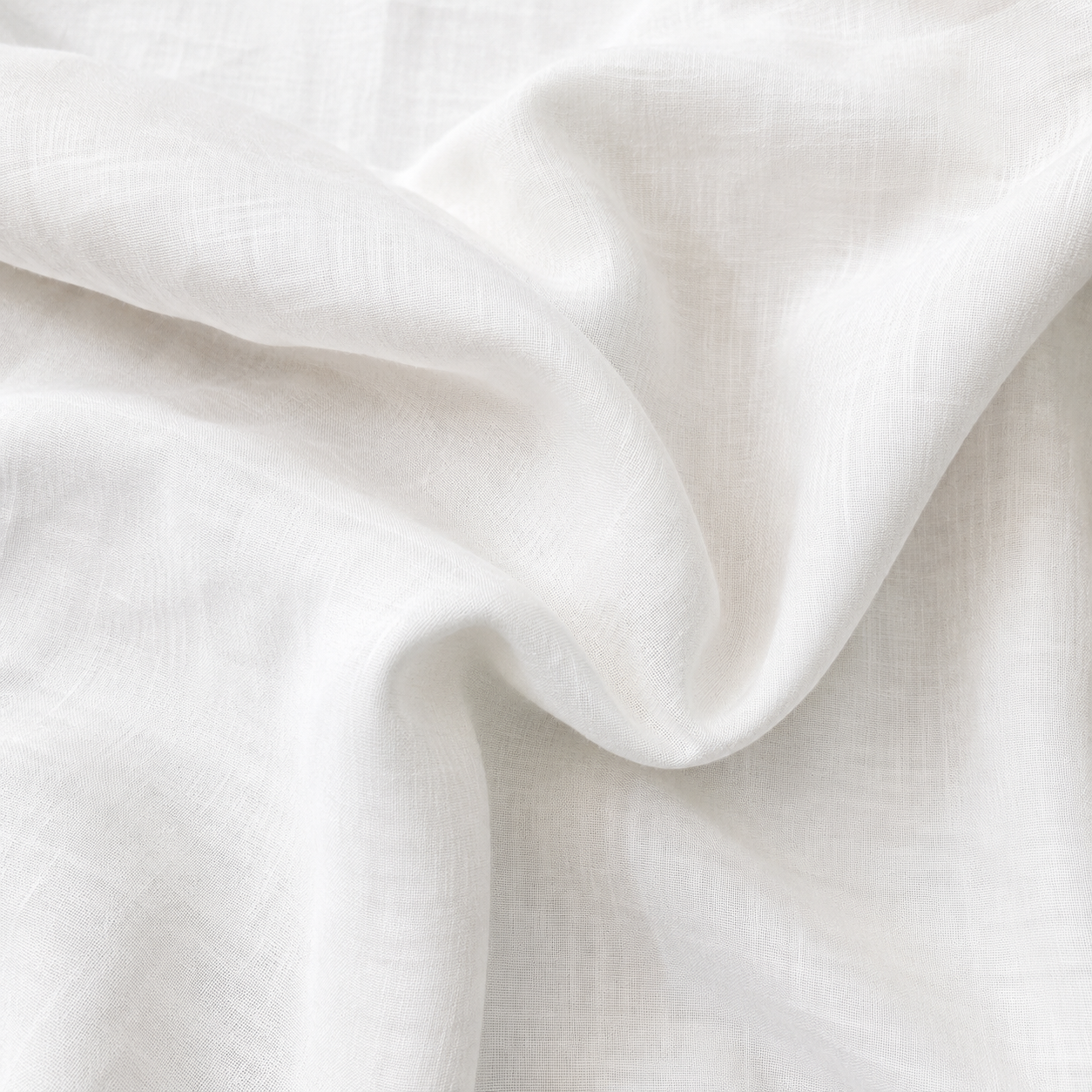 Hemp Linen