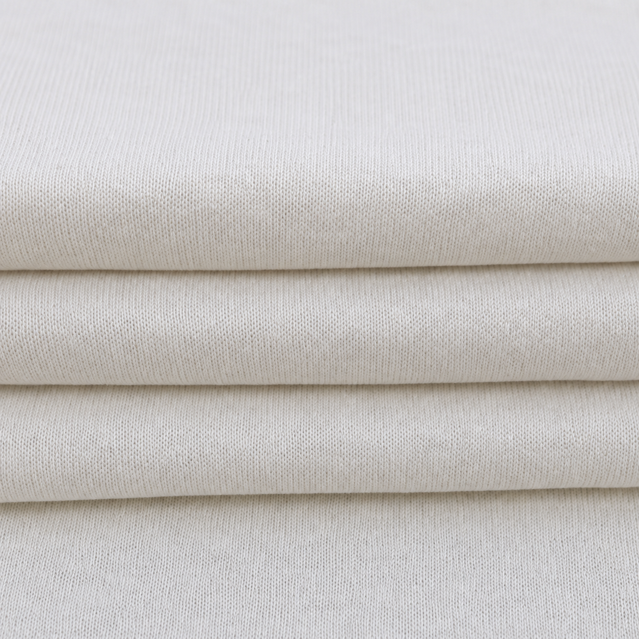 Hemp Organic Cotton Jersey