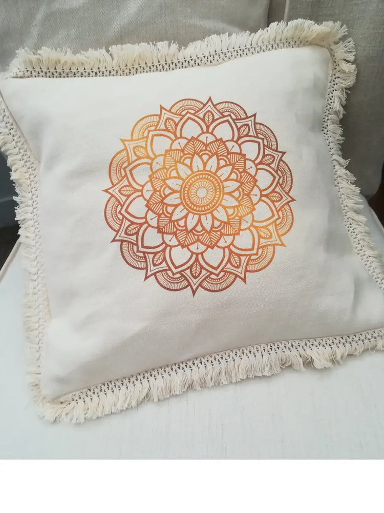 Cushions