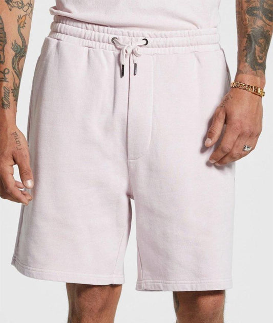 HempHorizon-Cream-mens-shorts__HH