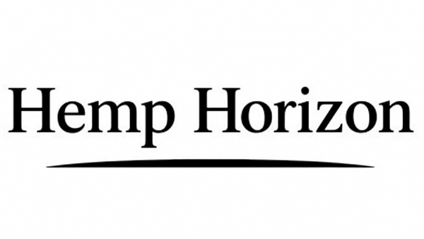 Hemp Horizon logo-Hemp Horizon