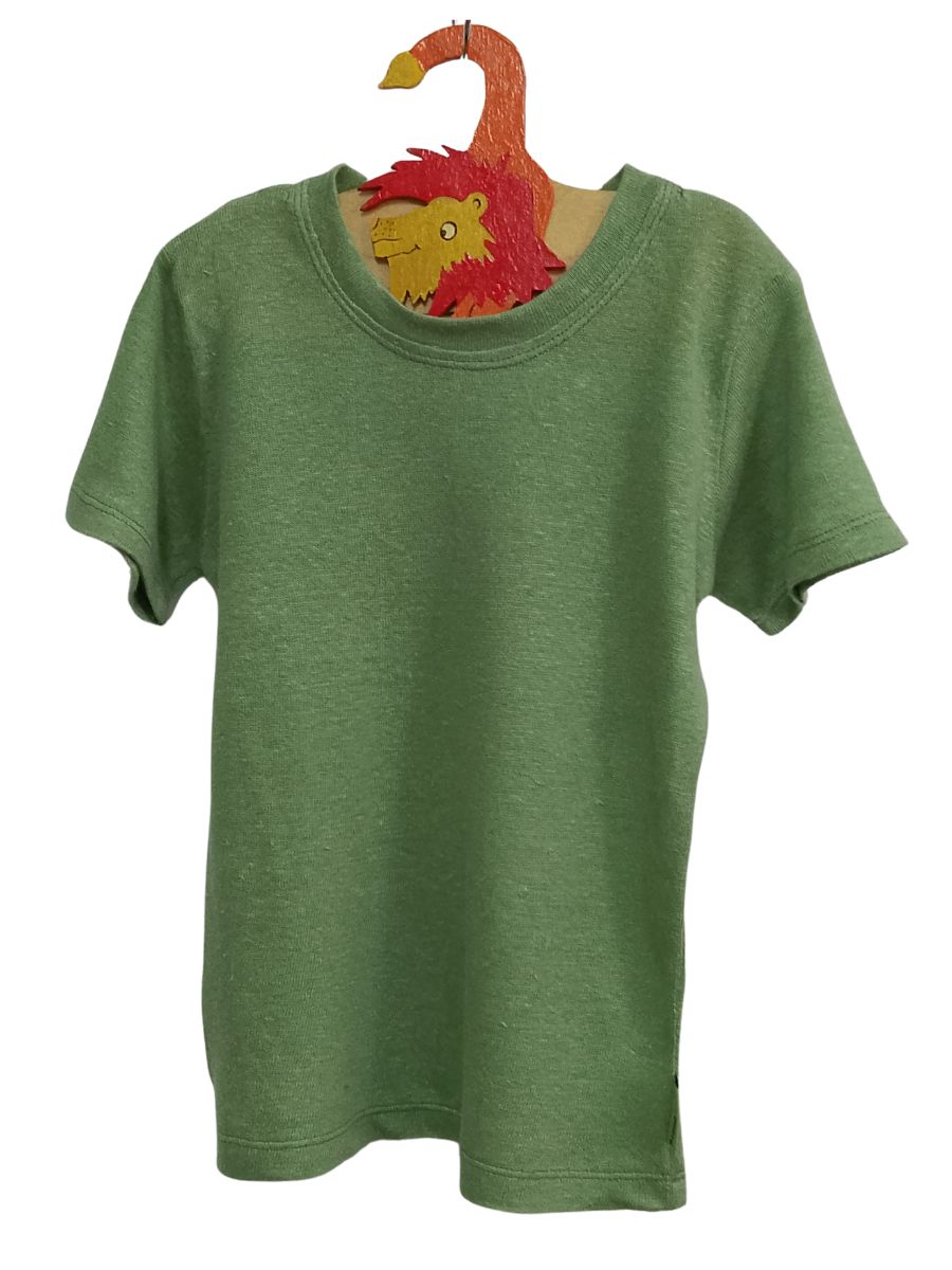 Hemp T’shirts for children