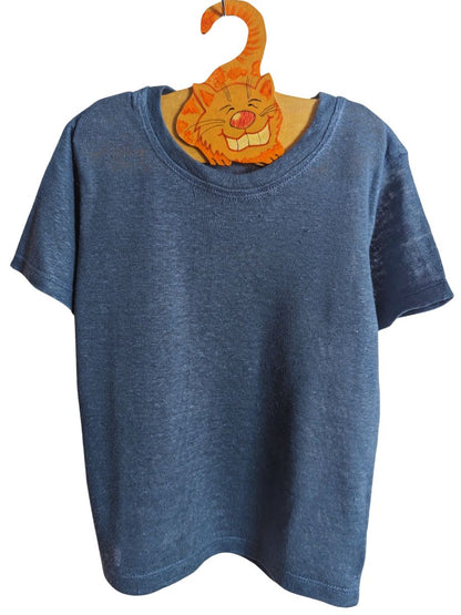 Hemp T’shirts for children