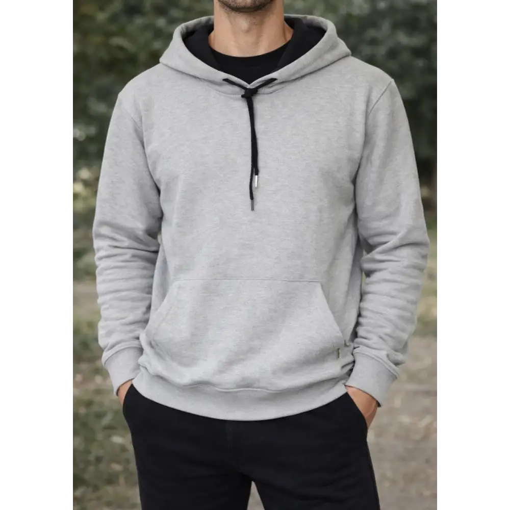 Grey_hemp_bamboo_hoodie-hemp horizon