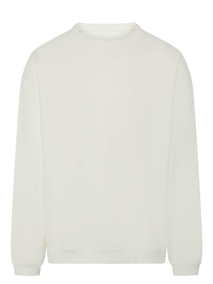 Hemp and bamboo sweatshirt - Hemp Horizon