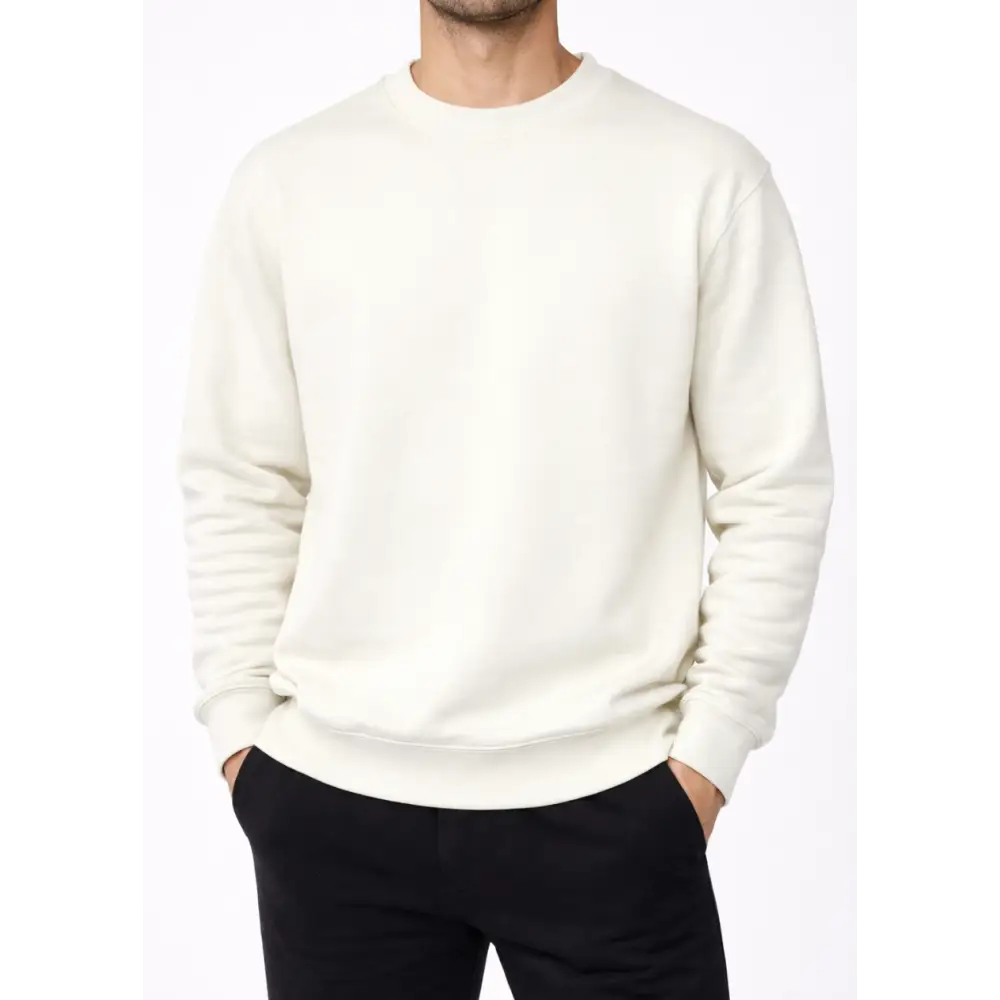 white_hemp_bamboo_fleece_sweatshirt-hemp horizon