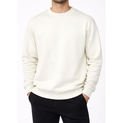 white_hemp_bamboo_fleece_sweatshirt-hemp horizon