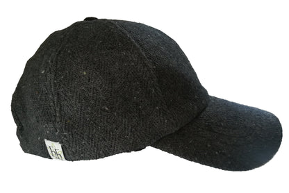 Hemp Baseball Caps - Hemp Horizon