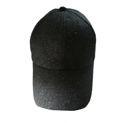 Hemp Baseball Caps - Hemp Horizon