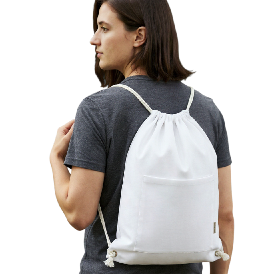 hemp-white= canvas_ruck_sack_Hemp Horizon