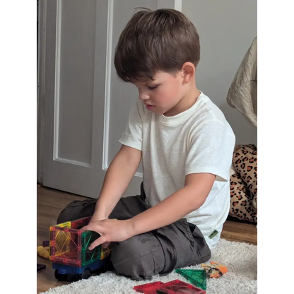 Hemp t’shirts for children designed by Hemp Horizon