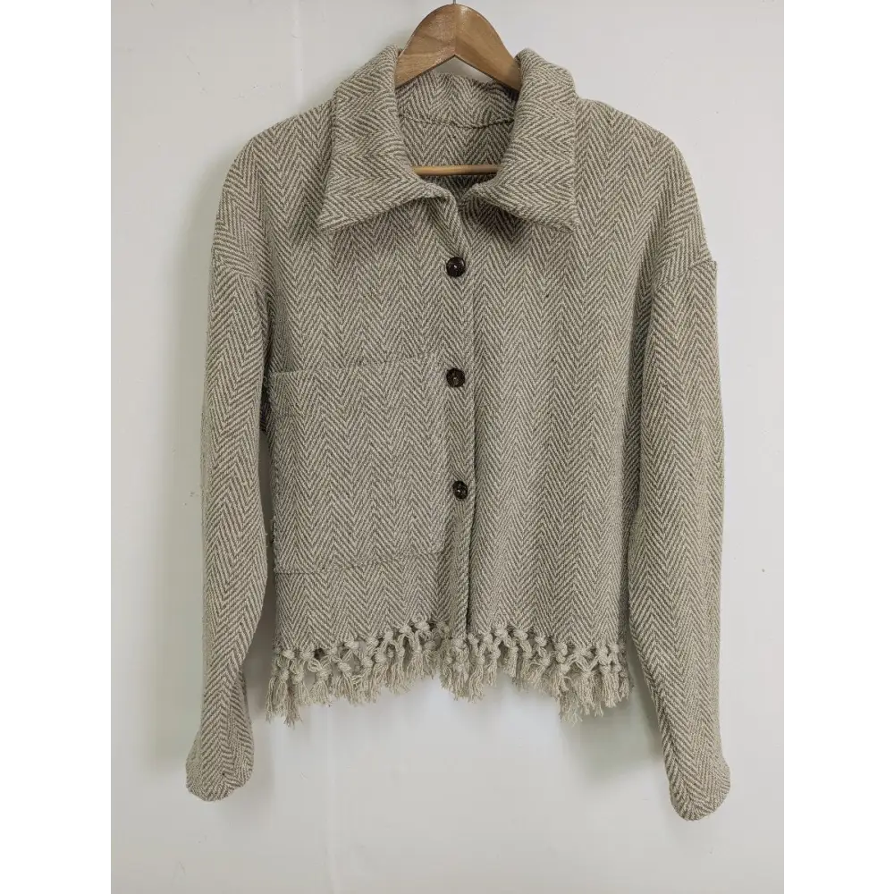 Crop_fawn_jacket_-_Hemp_Horizon