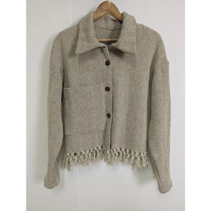 Crop_fawn_jacket_-_Hemp_Horizon