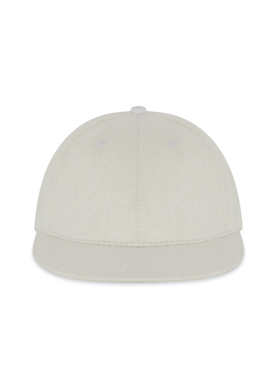 Pure Hemp snapback - Hemp Horizon