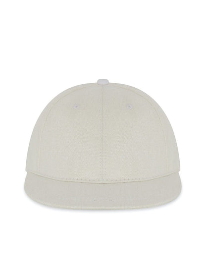 Pure Hemp snapback - Hemp Horizon