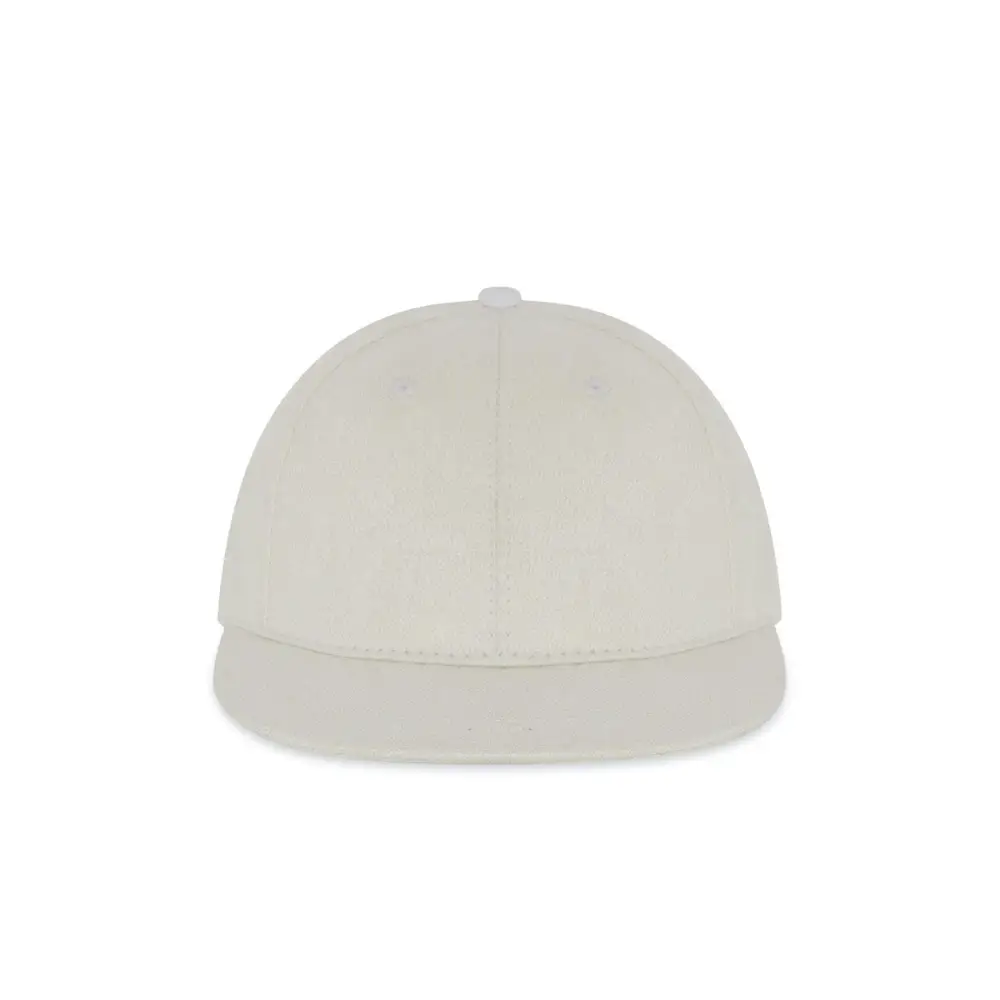 Pure Hemp snapback - Hemp Horizon