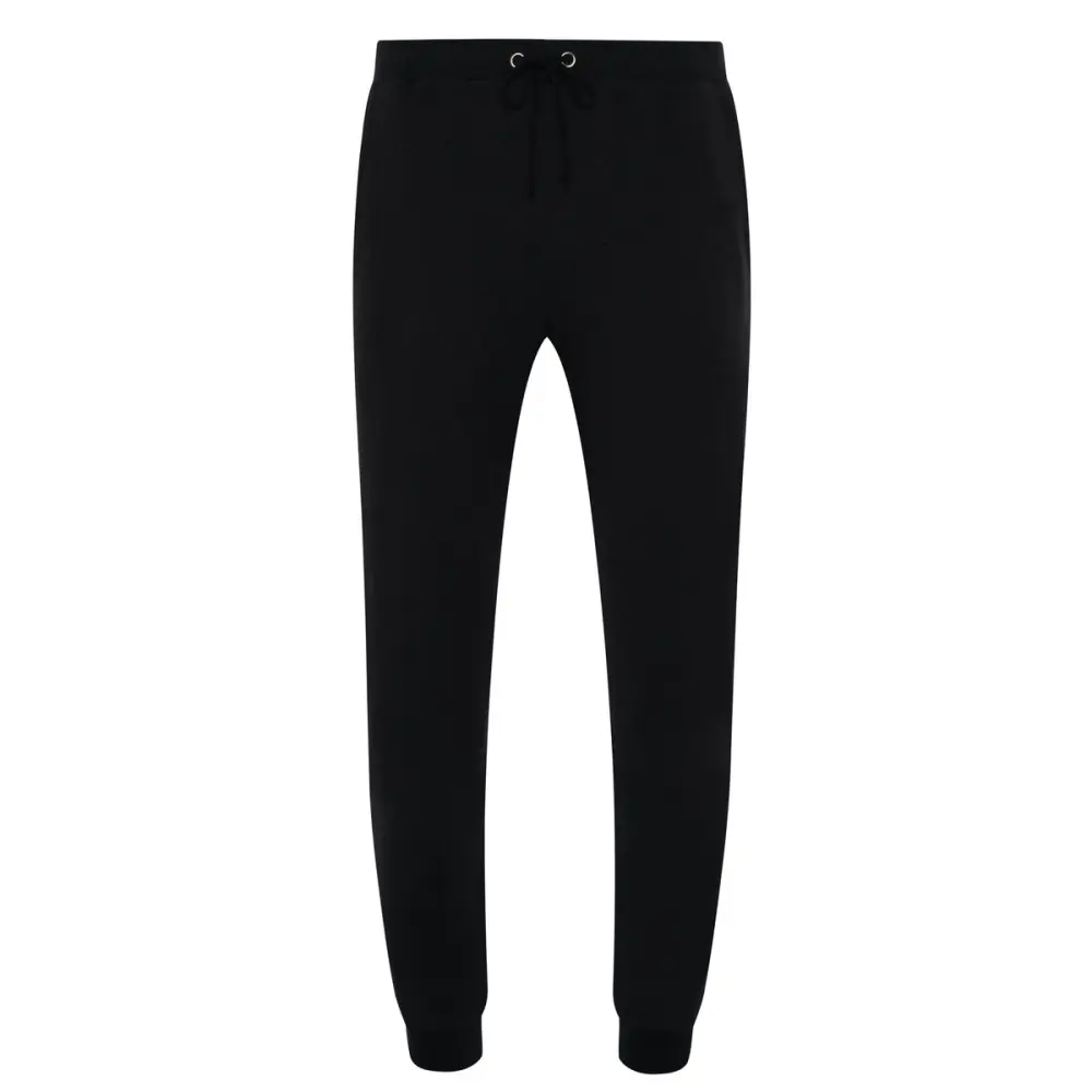 Hemp organic cotton Joggers - Hemp Horizon