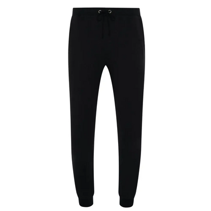 Hemp organic cotton Joggers - Hemp Horizon