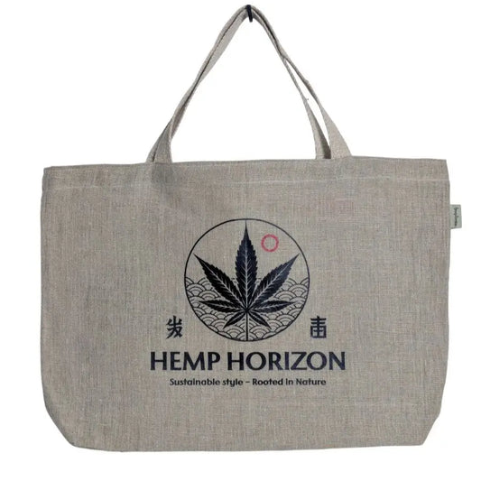 Hemp Rustic tot bag _HH_new_bag-Hemp Horizon