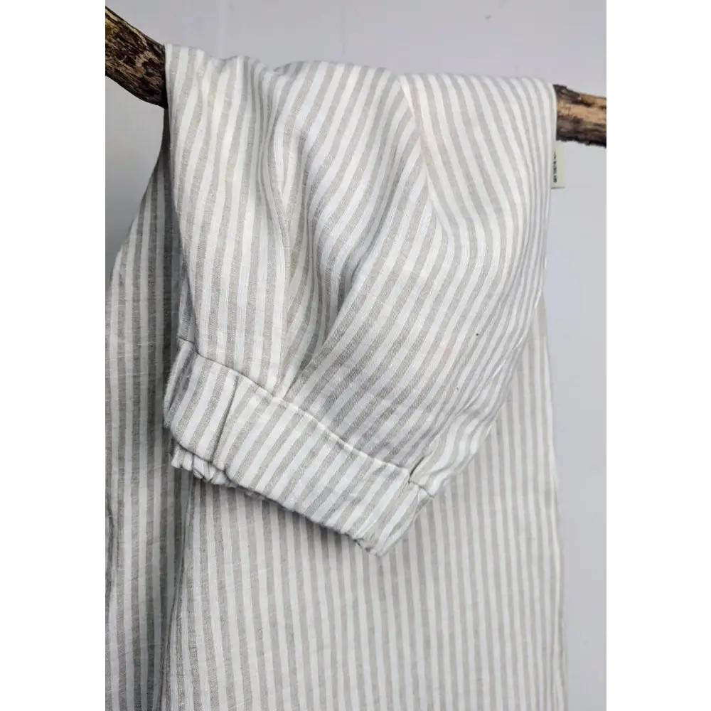 Striped_pants_over_the_branch-Hemp Horizon