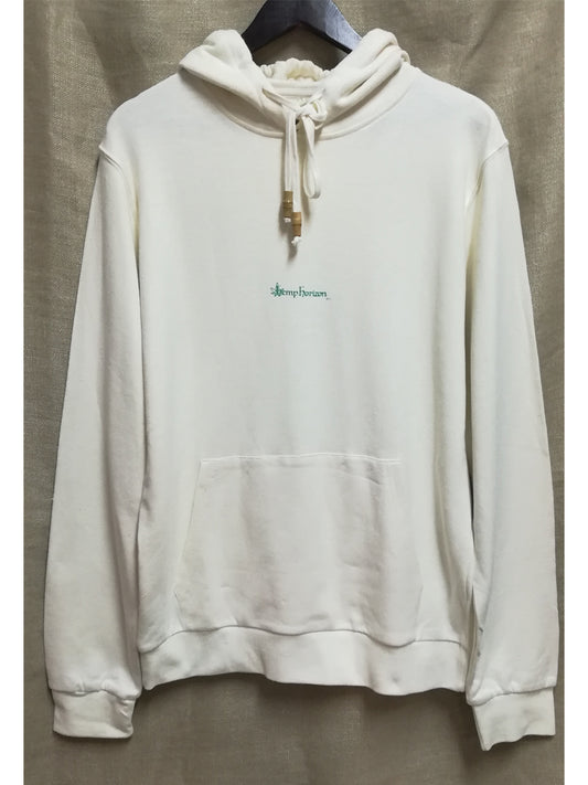 Hemp sweatshirt hoodie - Hemp Horizon