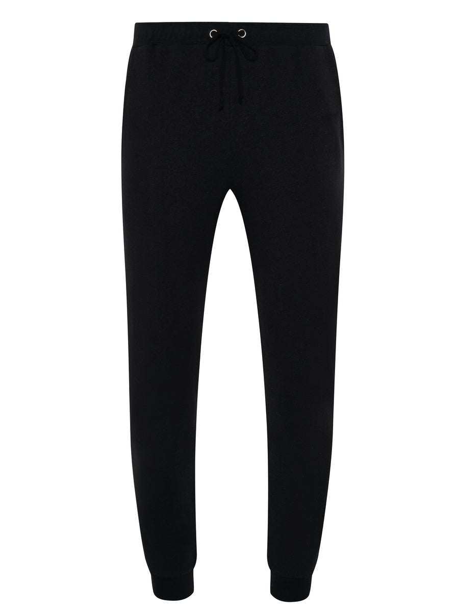 Horizon Organic Cotton Yoga Joggers